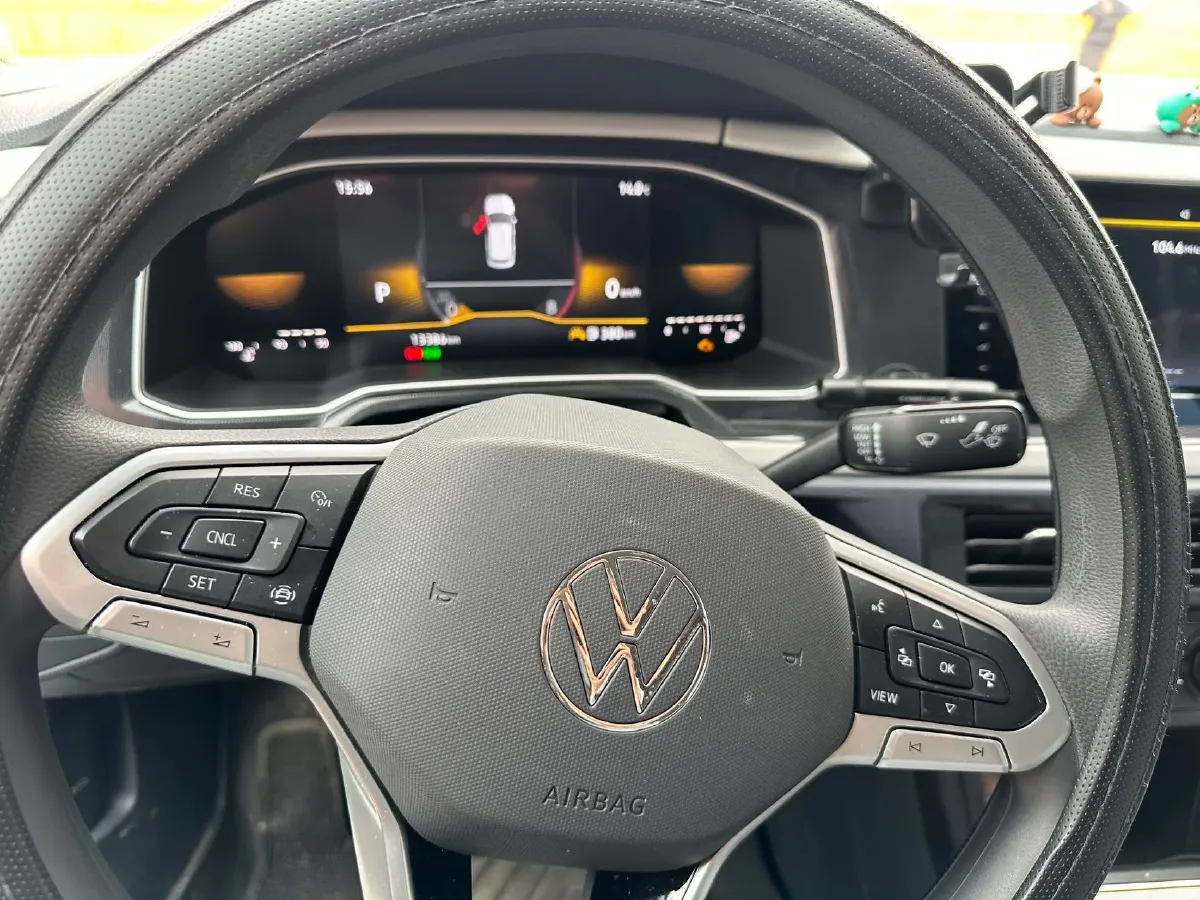 2023 Volkswagen Lavida 1.5L 110HP L4 6AT,autocango,china used car exporter,china ev exporter,chinese used car exporter,chinese used ev exporter