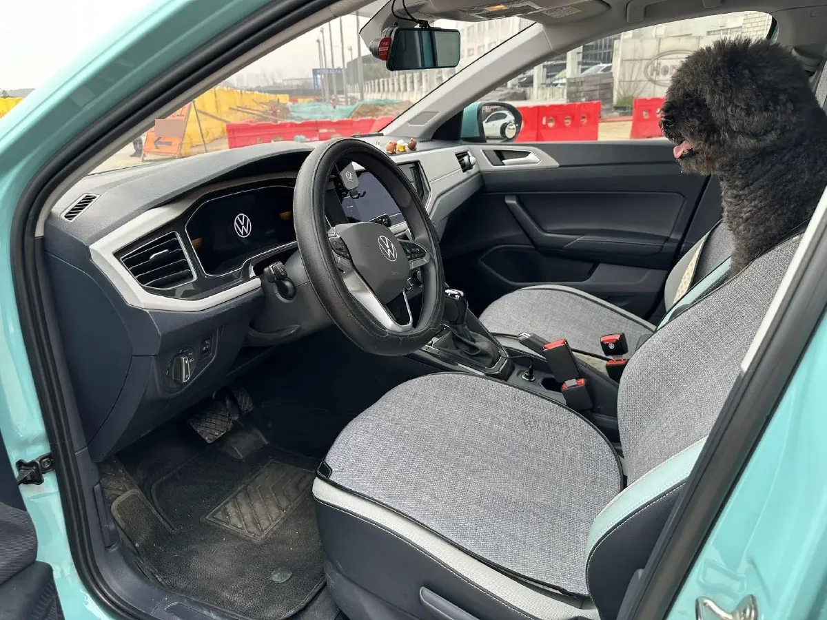 2023 Volkswagen Lavida 1.5L 110HP L4 6AT,autocango,china used car exporter,china ev exporter,chinese used car exporter,chinese used ev exporter