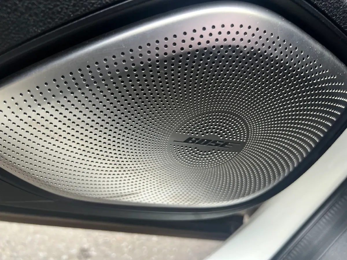 2019 MG HS 2.0T 231HP L4 6DCT,autocango,china used car exporter,china ev exporter,chinese used car exporter,chinese used ev exporter