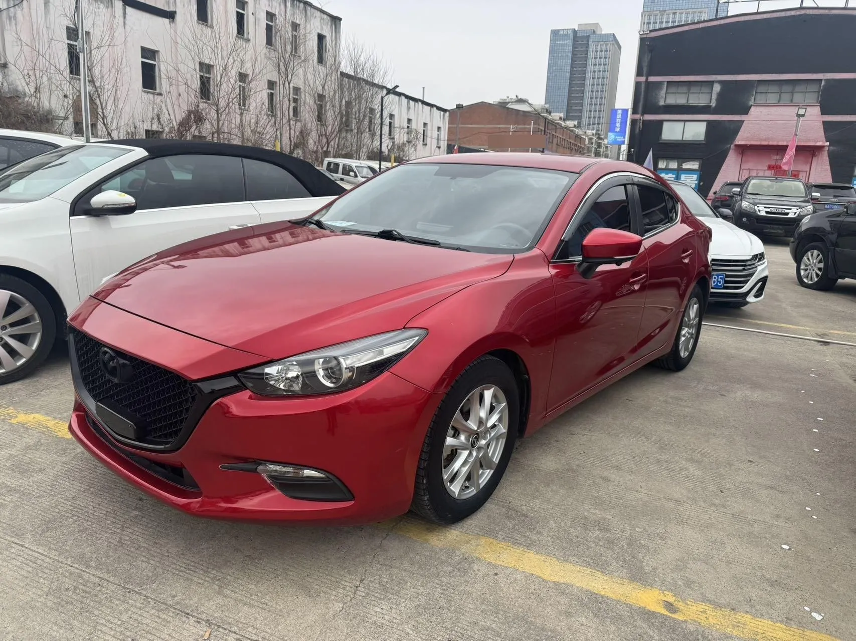 autocango,china used car exporter,china ev exporter,chinese used car exporter,chinese used ev exporter