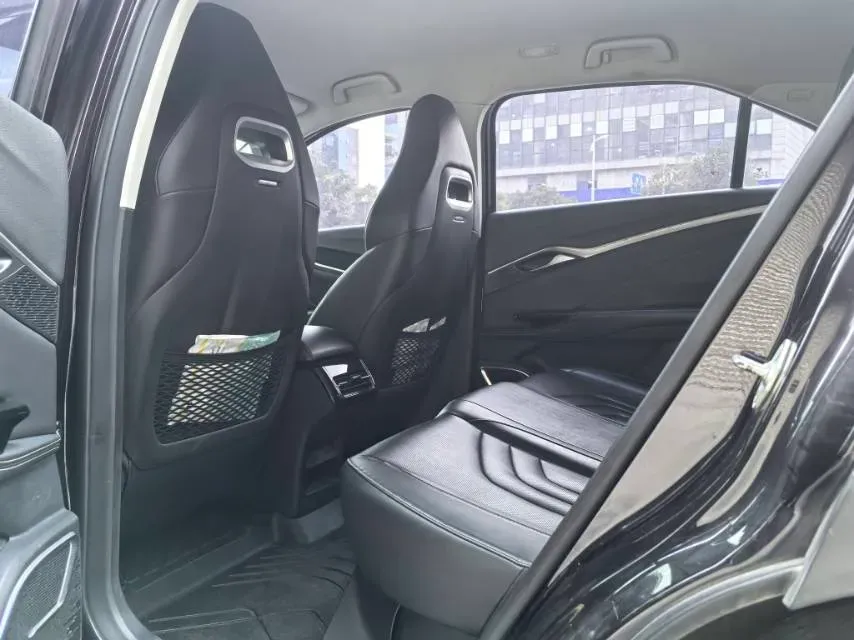 2021 GAC Trumpchi M6 1.5T 169HP L4 7DCT,autocango,china used car exporter,china ev exporter,chinese used car exporter,chinese used ev exporter