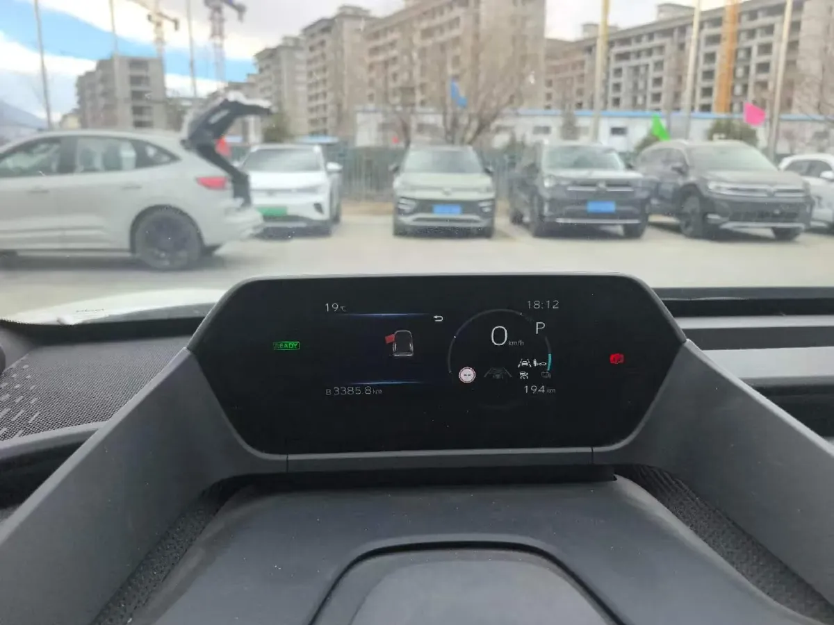 2022 Toyota bZ4X BEV 66.7KWH,autocango,china used car exporter,china ev exporter,chinese used car exporter,chinese used ev exporter