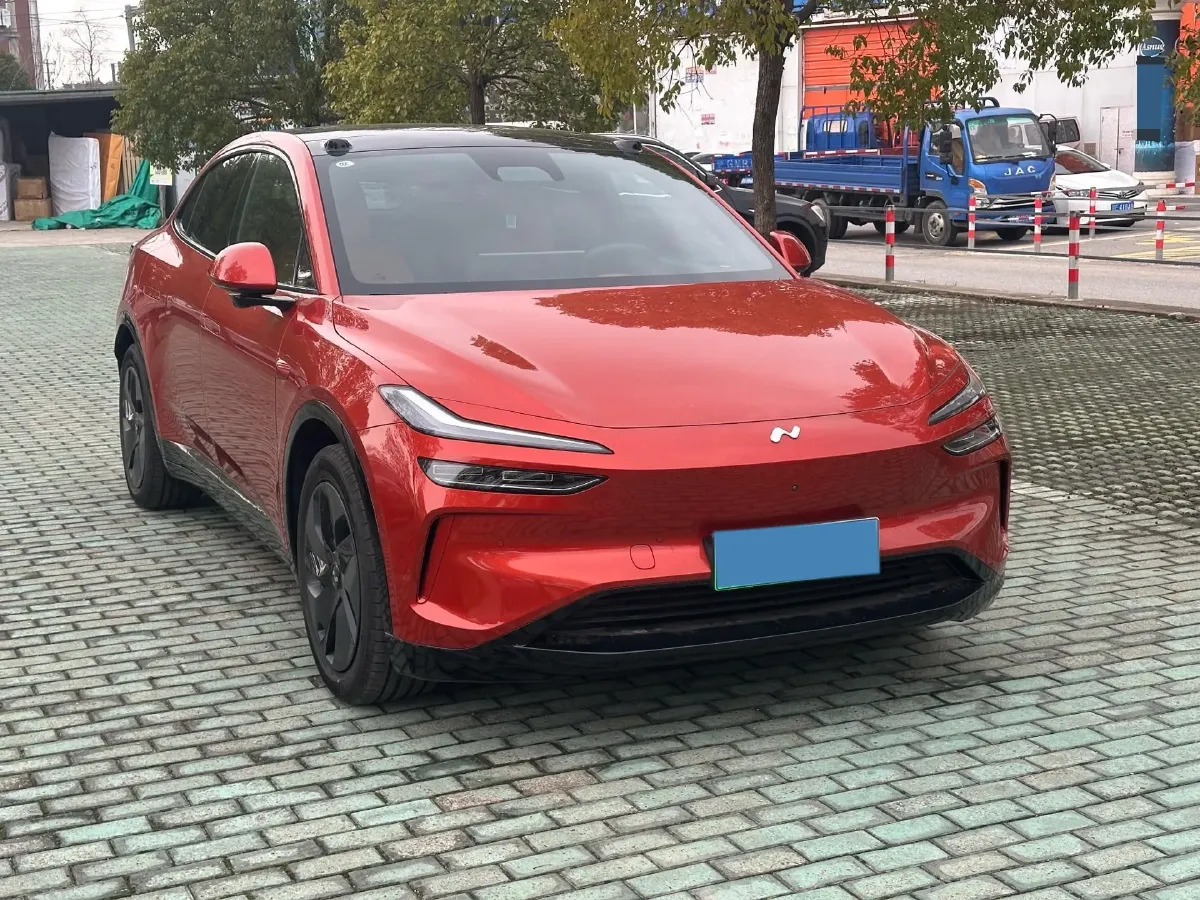 2025 ONVO L60 BEV,autocango,china used car exporter,china ev exporter,chinese used car exporter,chinese used ev exporter