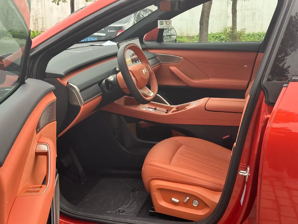 2025 ONVO L60 BEV,autocango,china used car exporter,china ev exporter,chinese used car exporter,chinese used ev exporter