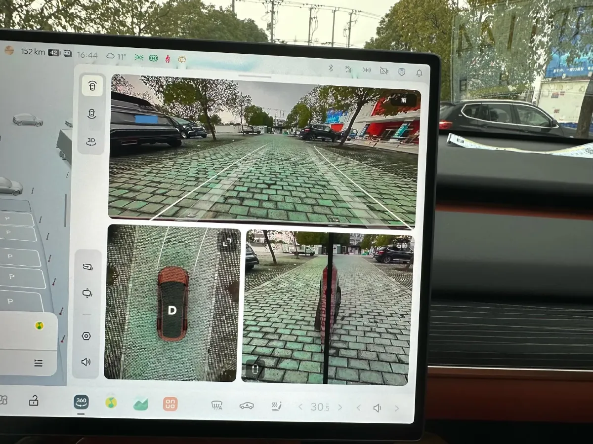 2025 ONVO L60 BEV,autocango,china used car exporter,china ev exporter,chinese used car exporter,chinese used ev exporter