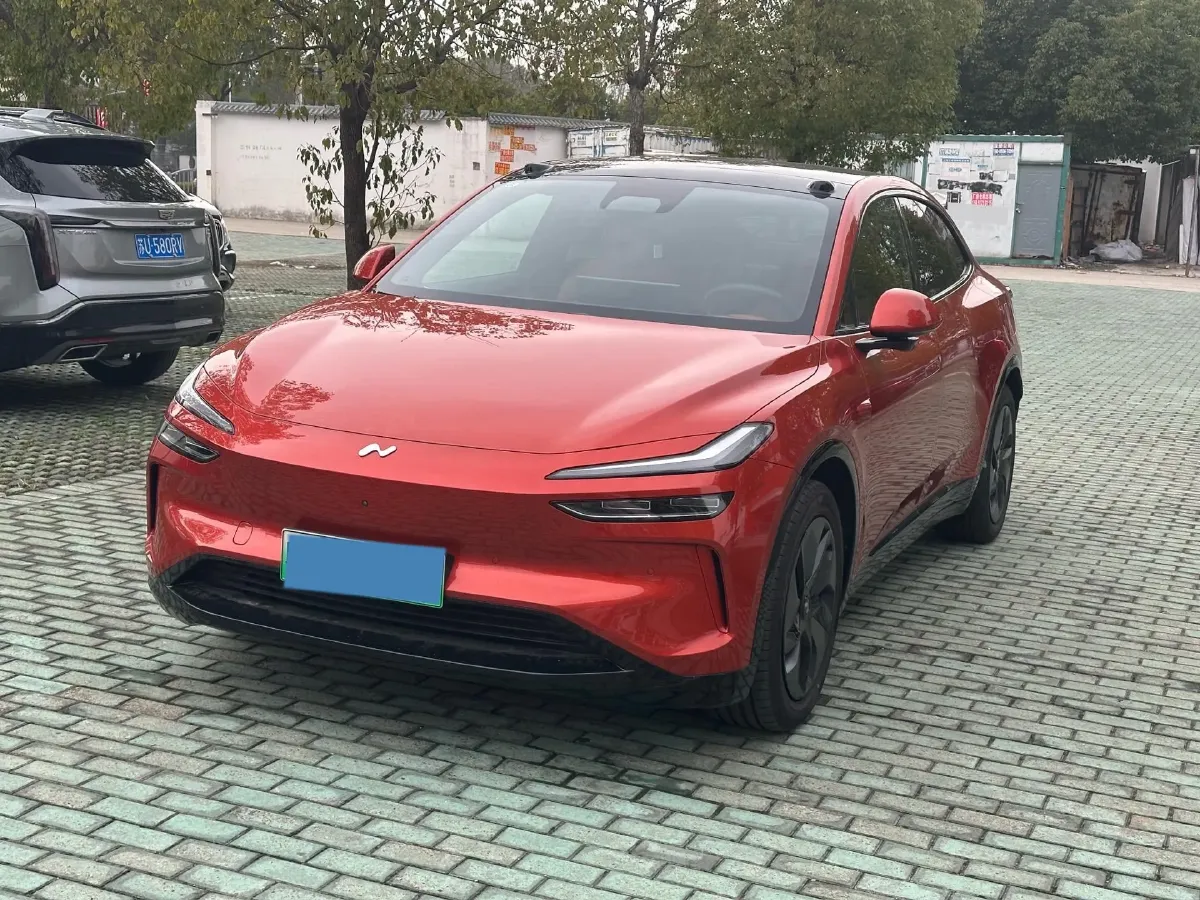 2025 ONVO L60 BEV,autocango,china used car exporter,china ev exporter,chinese used car exporter,chinese used ev exporter