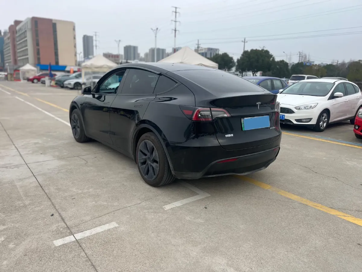 2024 Iveco OuSheng BEV 77.28KWH,autocango,china used car exporter,china ev exporter,chinese used car exporter,chinese used ev exporter