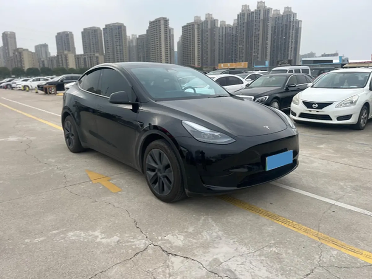 2024 Iveco OuSheng BEV 77.28KWH,autocango,china used car exporter,china ev exporter,chinese used car exporter,chinese used ev exporter