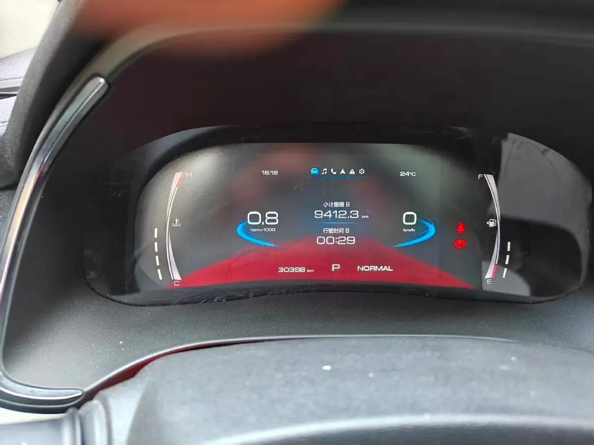 2021 Haval H6 1.5T 150HP L4 7DCT,autocango,china used car exporter,china ev exporter,chinese used car exporter,chinese used ev exporter