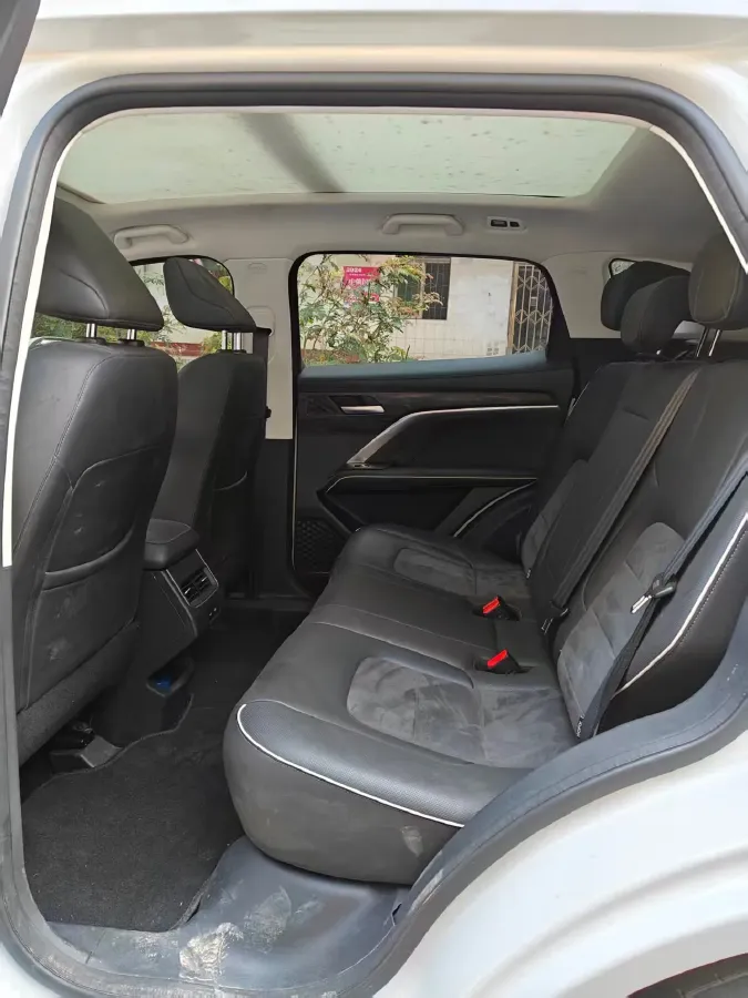 2021 Haval H6 1.5T 150HP L4 7DCT,autocango,china used car exporter,china ev exporter,chinese used car exporter,chinese used ev exporter