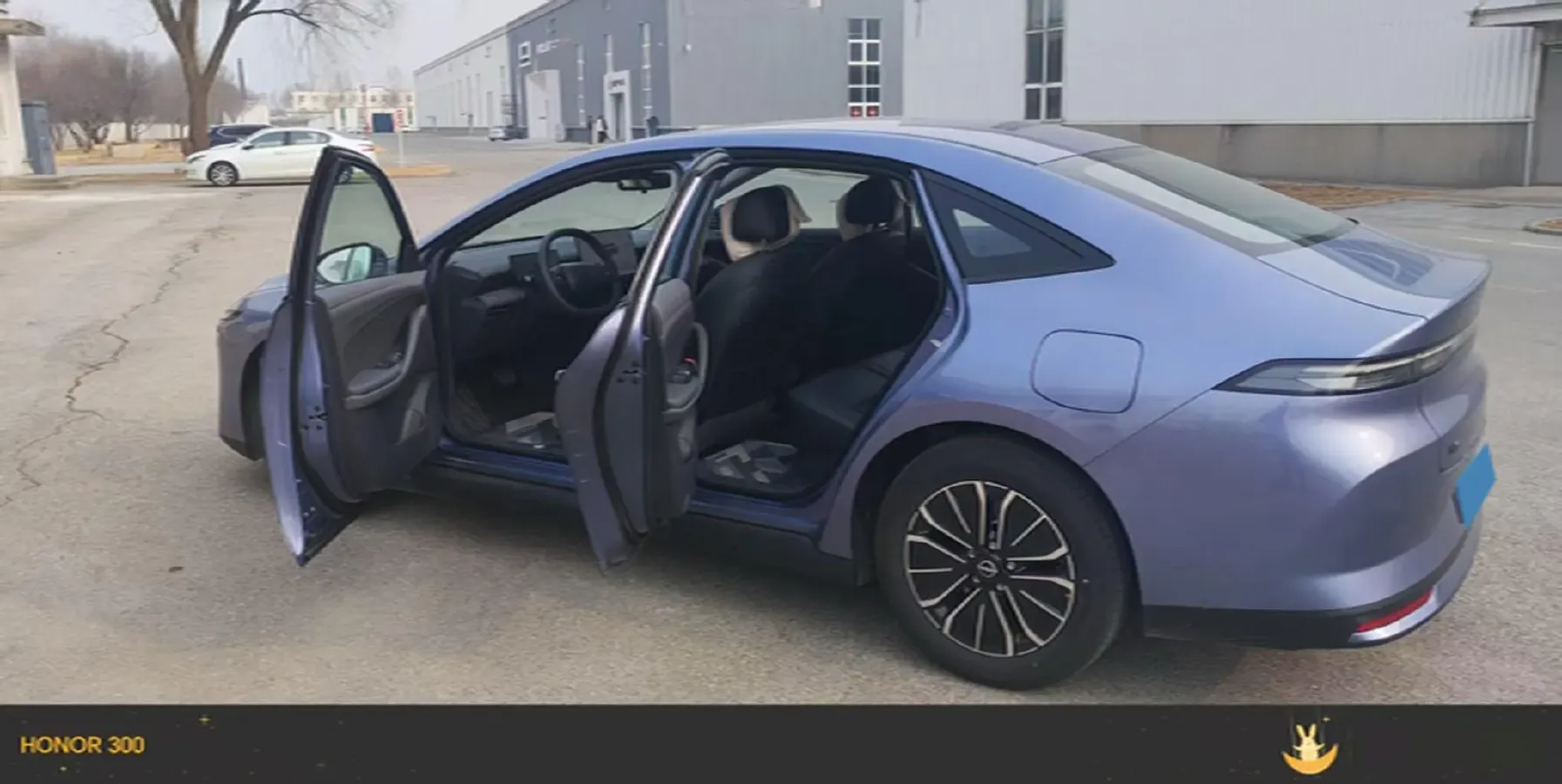 2026 Nissan N7 1.5L 102HP L4 1DHT PHEV,autocango,china used car exporter,china ev exporter,chinese used car exporter,chinese used ev exporter