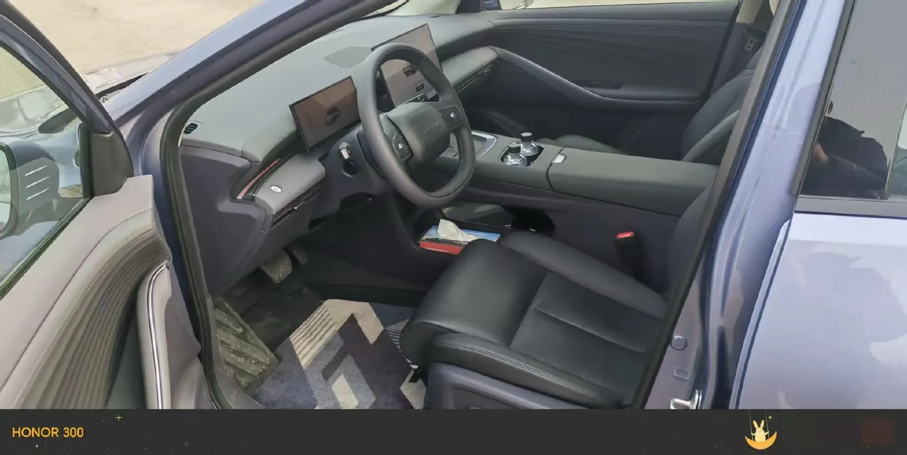 2026 Nissan N7 1.5L 102HP L4 1DHT PHEV,autocango,china used car exporter,china ev exporter,chinese used car exporter,chinese used ev exporter