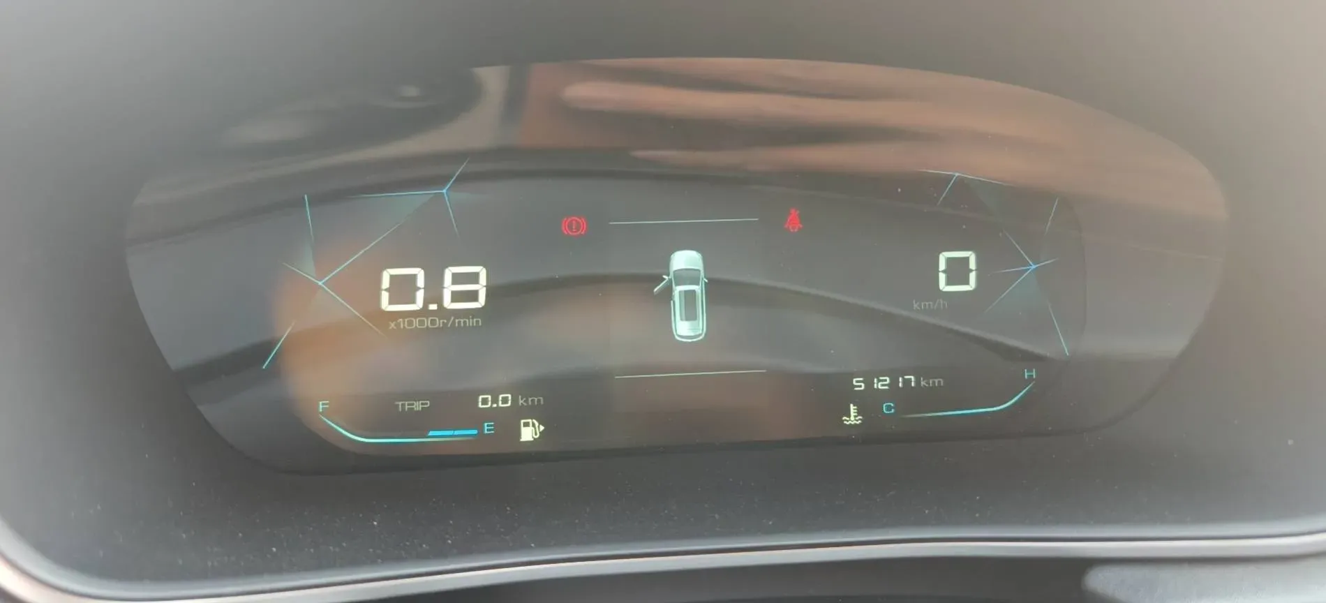 2021 BaoJun 530 1.5T 147HP L4 6MT,autocango,china used car exporter,china ev exporter,chinese used car exporter,chinese used ev exporter