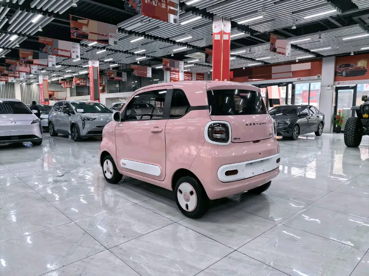 2025 Bestune Pony BEV 18.11KWH,autocango,china used car exporter,china ev exporter,chinese used car exporter,chinese used ev exporter