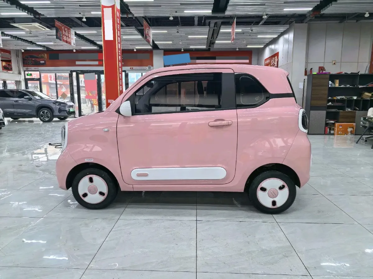 2025 Bestune Pony BEV 18.11KWH,autocango,china used car exporter,china ev exporter,chinese used car exporter,chinese used ev exporter