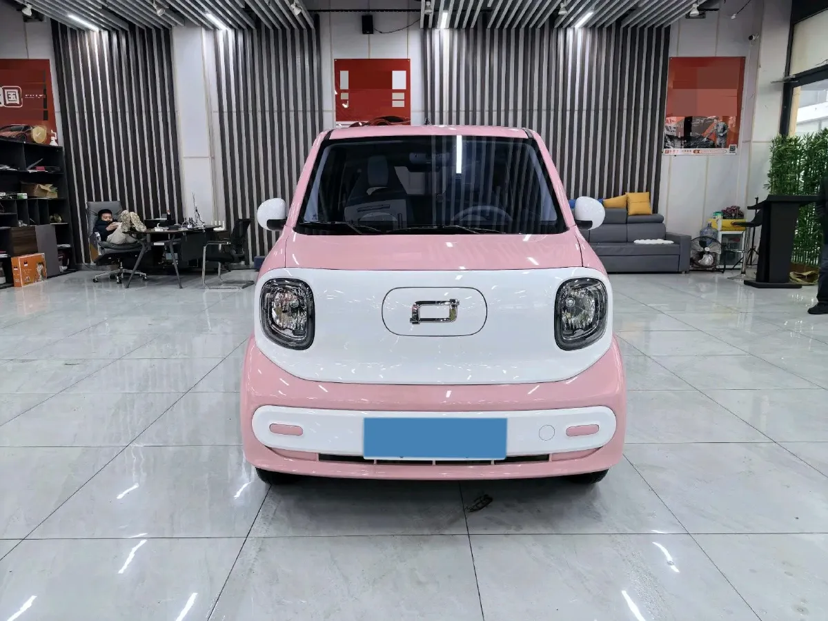 2025 Bestune Pony BEV 18.11KWH,autocango,china used car exporter,china ev exporter,chinese used car exporter,chinese used ev exporter