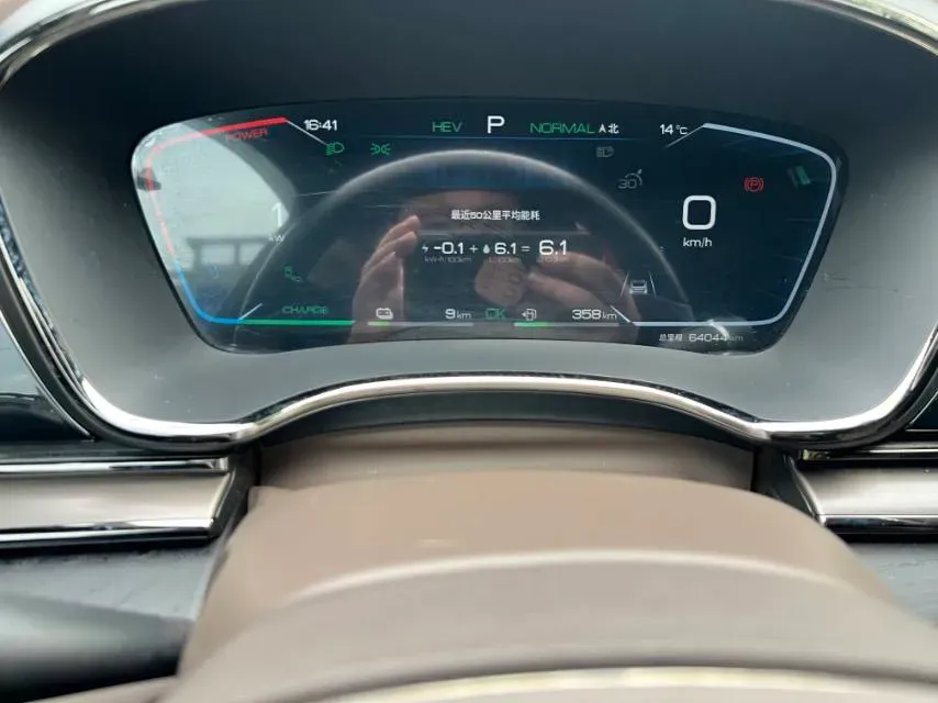 2023 BYD Han 1.5T 139HP L4 E-CVT PHEV 30.772KWH,autocango,china used car exporter,china ev exporter,chinese used car exporter,chinese used ev exporter