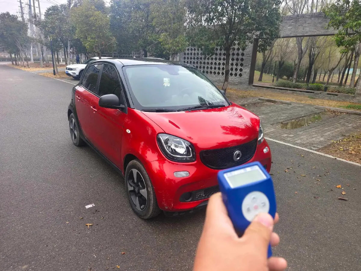 2018 HuangHai N3 2.5T 129HP L4 6AT,autocango,china used car exporter,china ev exporter,chinese used car exporter,chinese used ev exporter