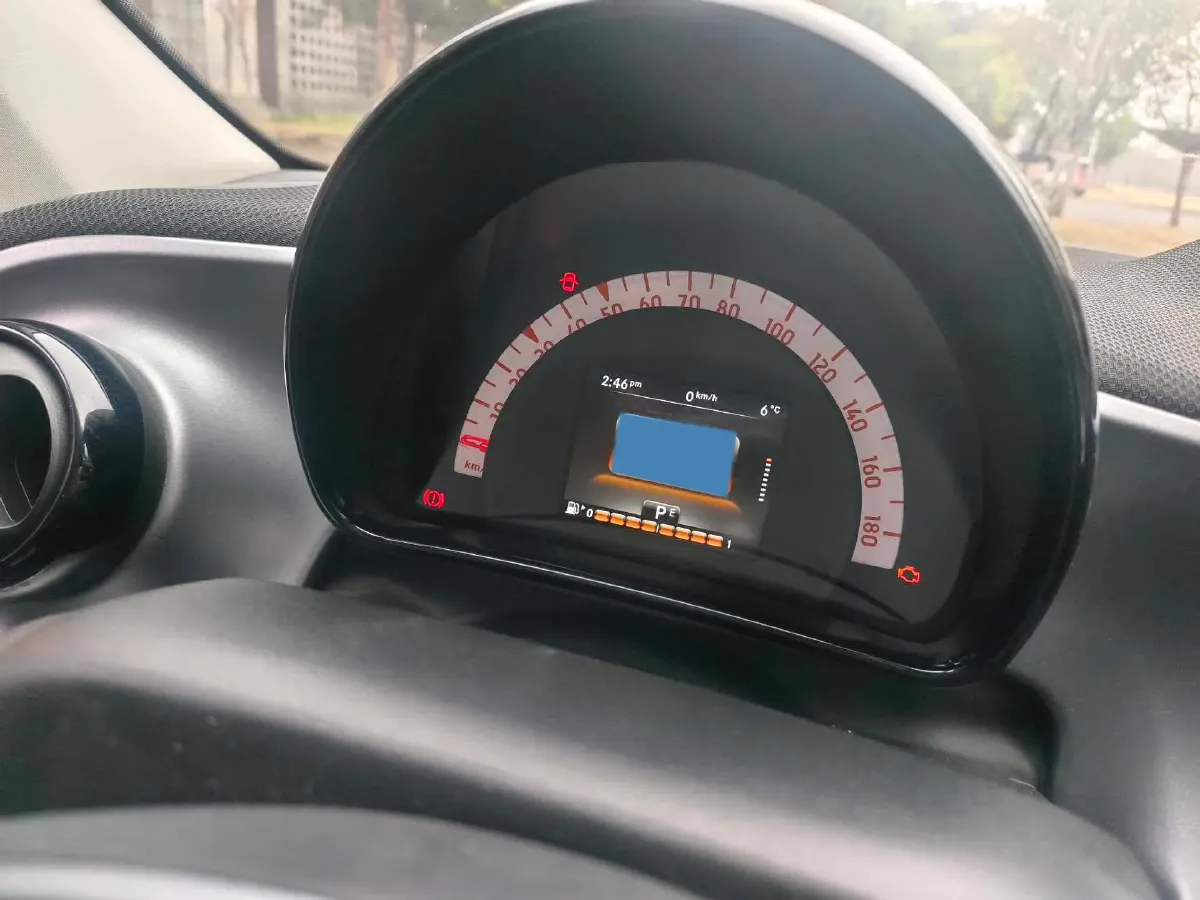 2018 HuangHai N3 2.5T 129HP L4 6AT,autocango,china used car exporter,china ev exporter,chinese used car exporter,chinese used ev exporter