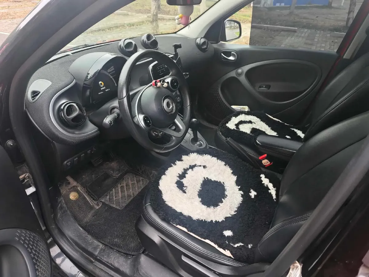 2018 HuangHai N3 2.5T 129HP L4 6AT,autocango,china used car exporter,china ev exporter,chinese used car exporter,chinese used ev exporter