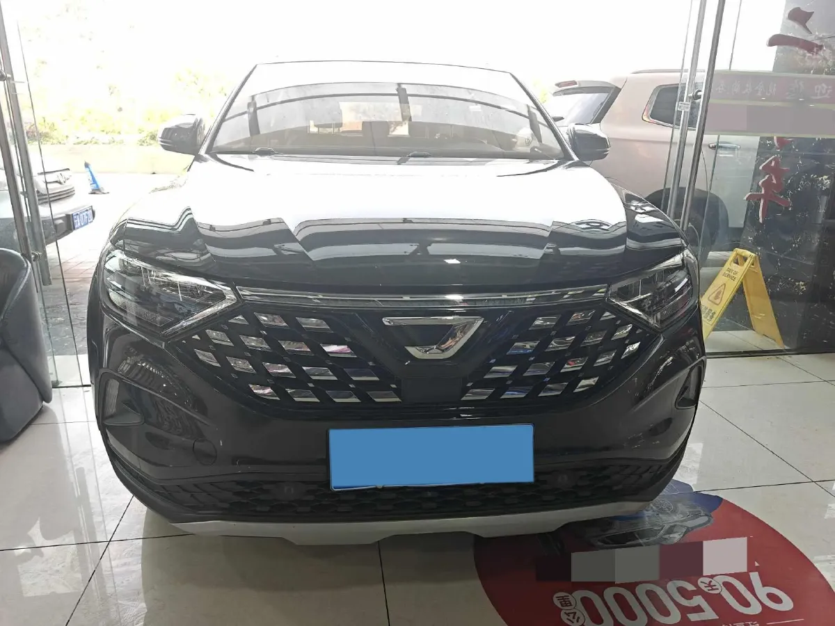 2022 Jetta VS5 1.4T 150HP L4 6AT,autocango,china used car exporter,china ev exporter,chinese used car exporter,chinese used ev exporter