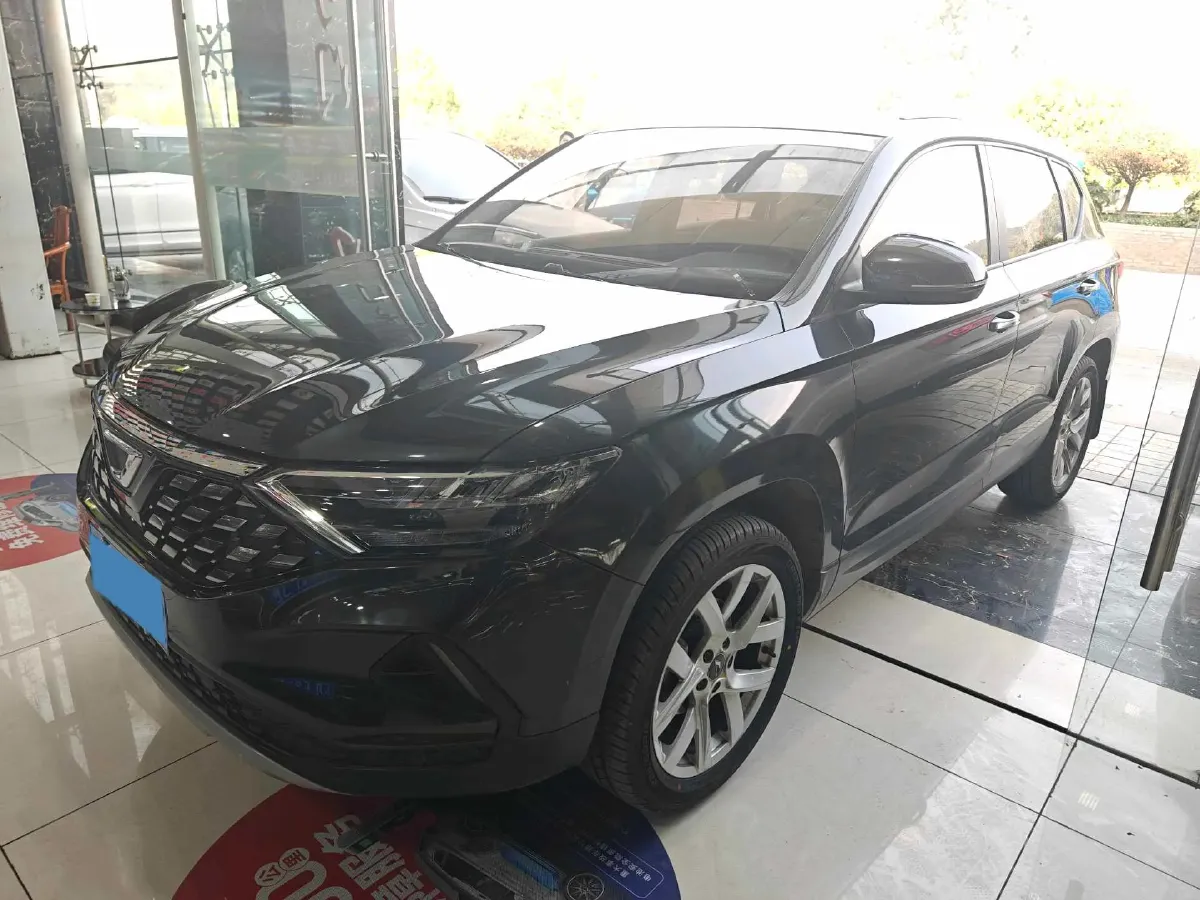 2022 Jetta VS5 1.4T 150HP L4 6AT,autocango,china used car exporter,china ev exporter,chinese used car exporter,chinese used ev exporter