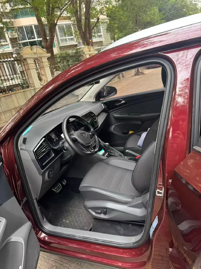 2019 Jetta VS5 1.4T 150HP L4 6AT,autocango,china used car exporter,china ev exporter,chinese used car exporter,chinese used ev exporter