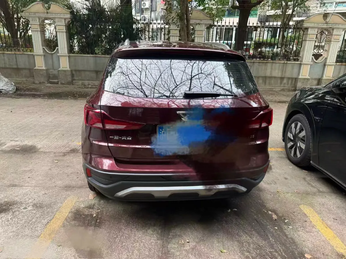 2019 Jetta VS5 1.4T 150HP L4 6AT,autocango,china used car exporter,china ev exporter,chinese used car exporter,chinese used ev exporter
