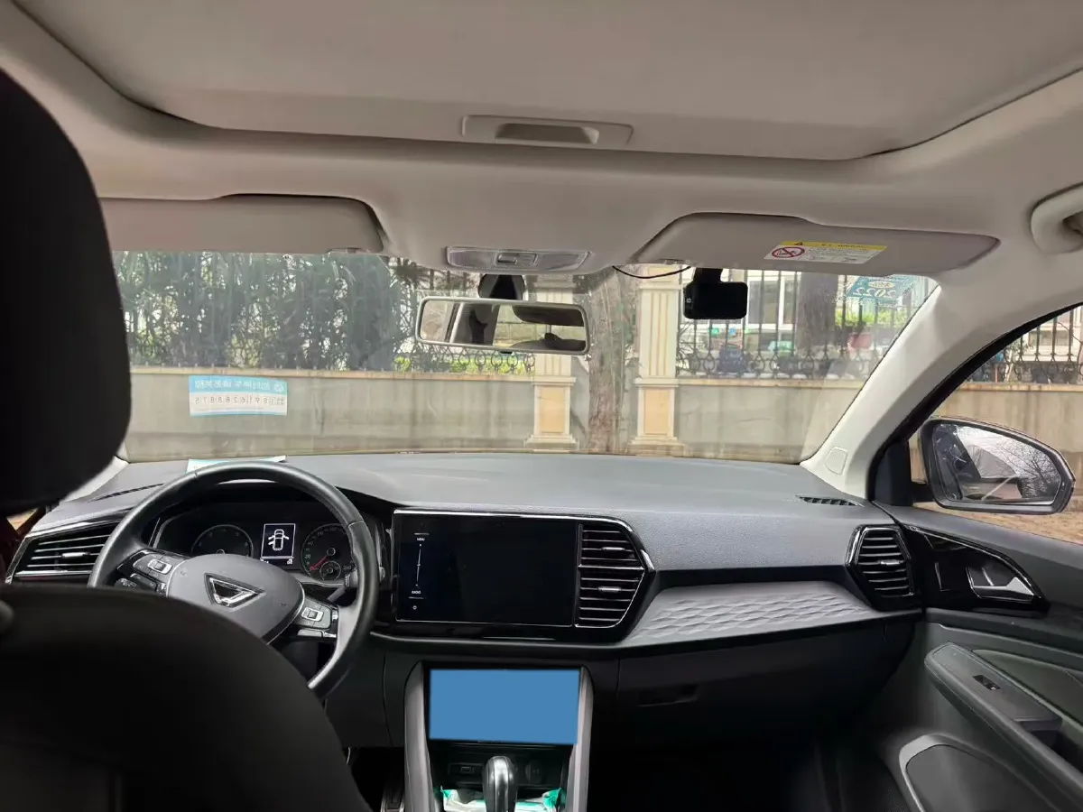 2019 Jetta VS5 1.4T 150HP L4 6AT,autocango,china used car exporter,china ev exporter,chinese used car exporter,chinese used ev exporter