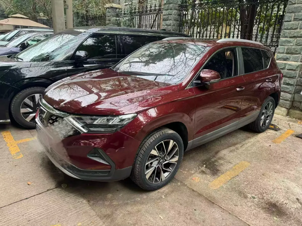 2019 Jetta VS5 1.4T 150HP L4 6AT,autocango,china used car exporter,china ev exporter,chinese used car exporter,chinese used ev exporter