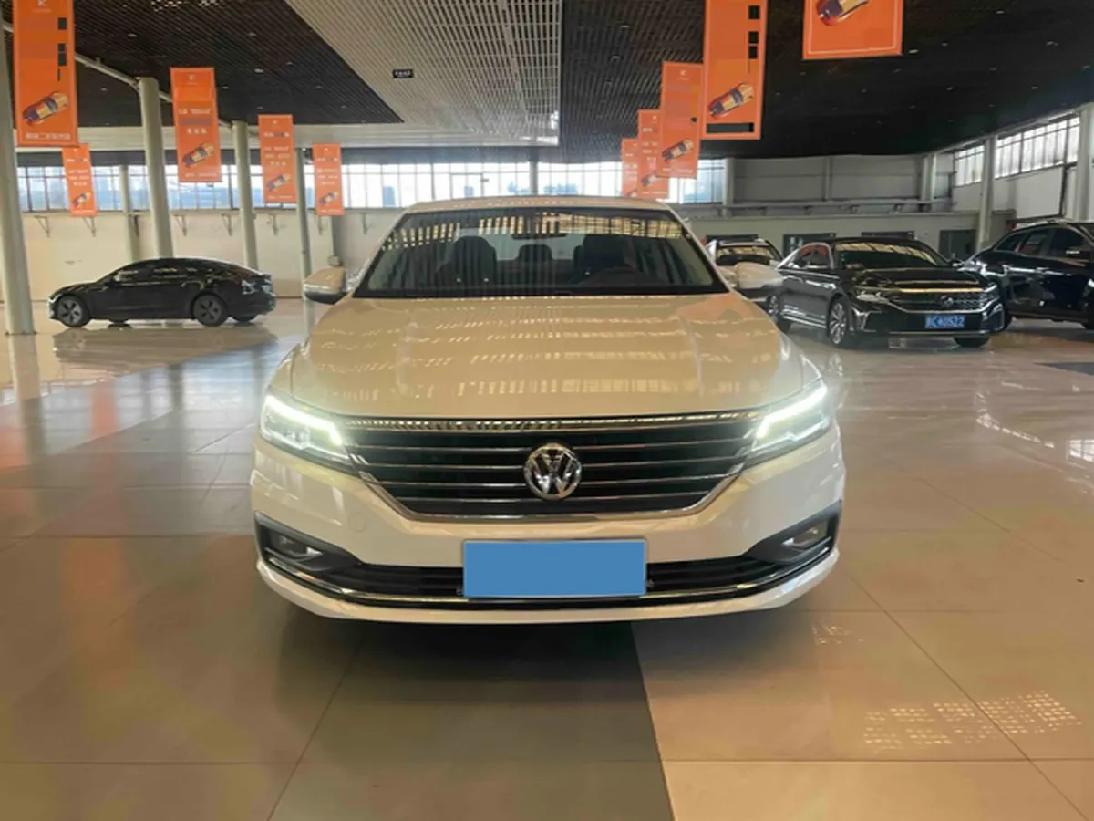 2019 Volkswagen Lavida 1.5L 116HP L4 6AT,autocango,china used car exporter,china ev exporter,chinese used car exporter,chinese used ev exporter