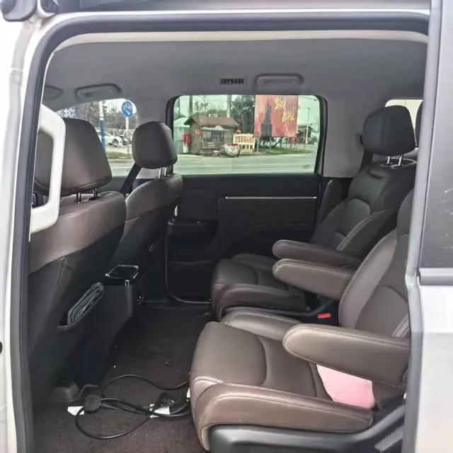 2025 Geely Galaxy L6 1.5L 112HP L4 1DHT PHEV 19.09KWH,autocango,china used car exporter,china ev exporter,chinese used car exporter,chinese used ev exporter