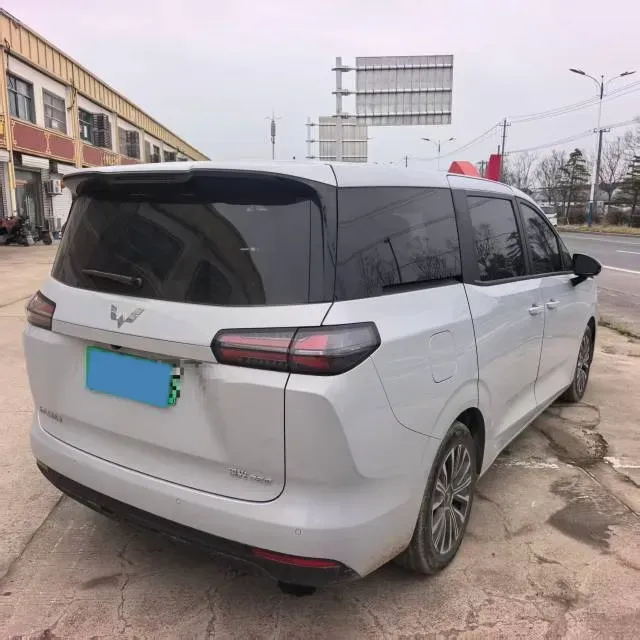 2025 Geely Galaxy L6 1.5L 112HP L4 1DHT PHEV 19.09KWH,autocango,china used car exporter,china ev exporter,chinese used car exporter,chinese used ev exporter
