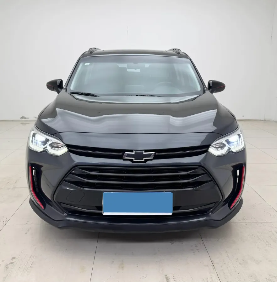 2020 Chevrolet Orlando 1.3T 163HP L3 6AT,autocango,china used car exporter,china ev exporter,chinese used car exporter,chinese used ev exporter