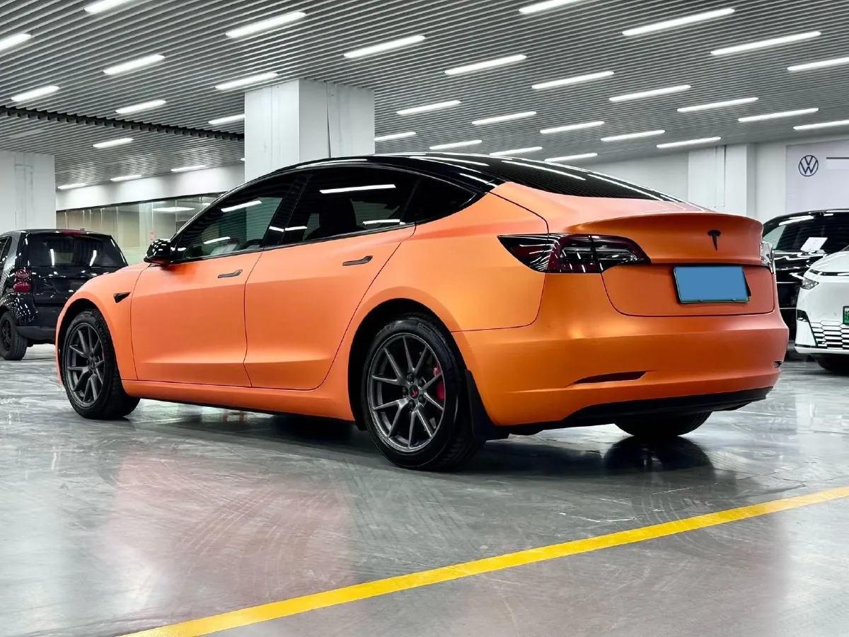2022 Tesla Model 3 BEV 60KWH,autocango,china used car exporter,china ev exporter,chinese used car exporter,chinese used ev exporter