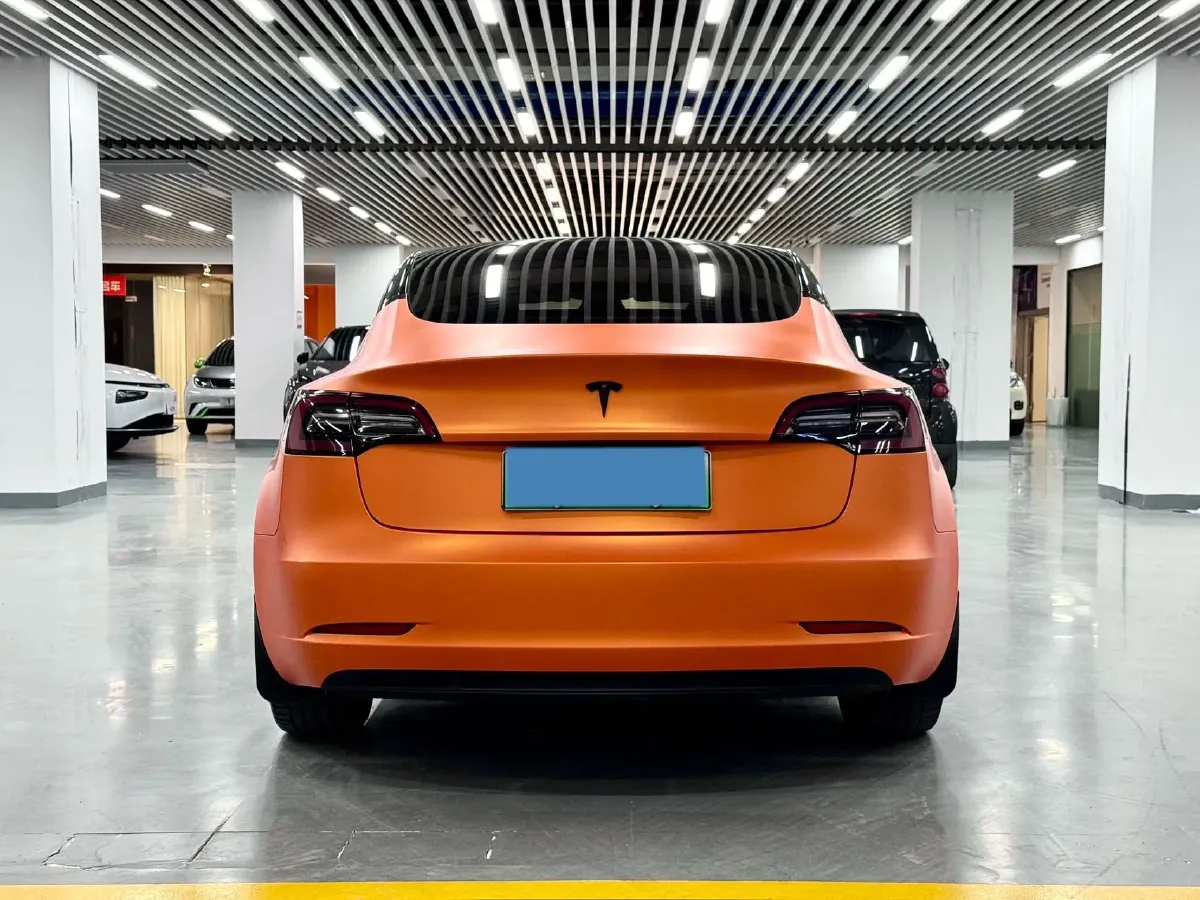 2022 Tesla Model 3 BEV 60KWH,autocango,china used car exporter,china ev exporter,chinese used car exporter,chinese used ev exporter