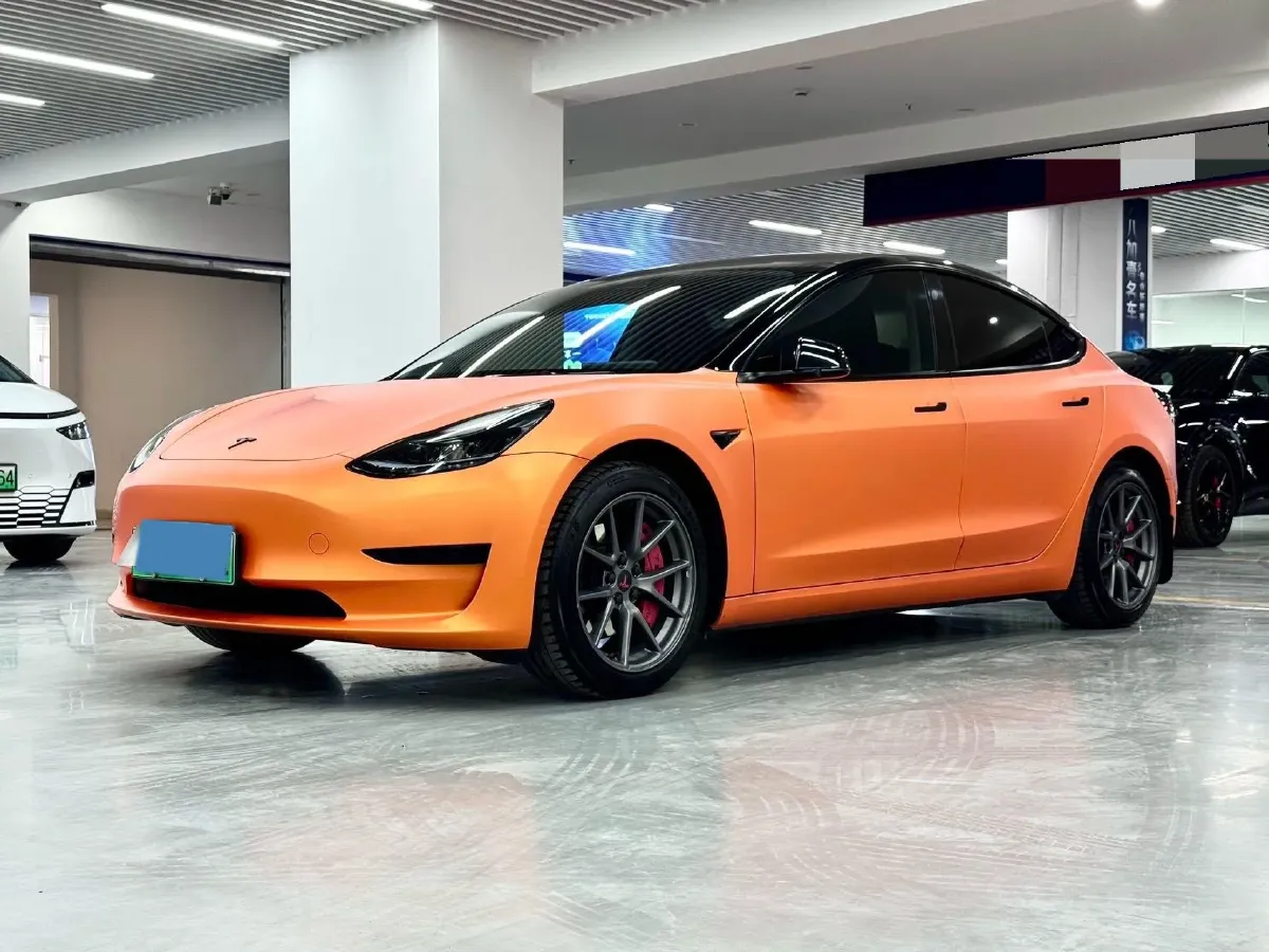 2022 Tesla Model 3 BEV 60KWH,autocango,china used car exporter,china ev exporter,chinese used car exporter,chinese used ev exporter