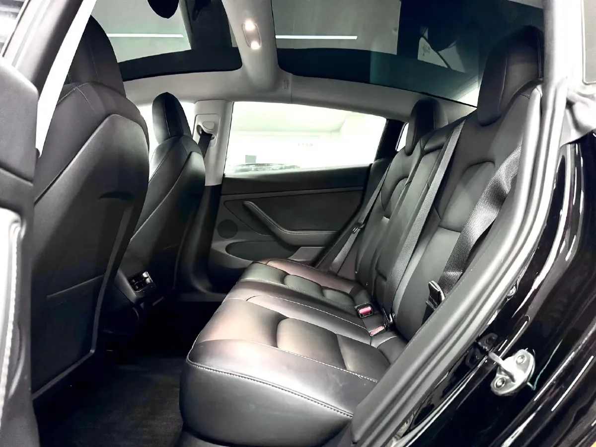 2022 Tesla Model 3 BEV 60KWH,autocango,china used car exporter,china ev exporter,chinese used car exporter,chinese used ev exporter