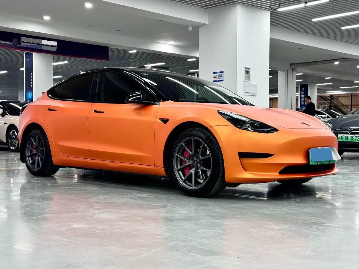 2022 Tesla Model 3 BEV 60KWH,autocango,china used car exporter,china ev exporter,chinese used car exporter,chinese used ev exporter