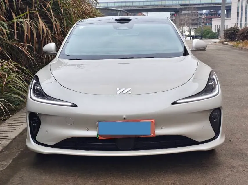 2025 IM L6 BEV,autocango,china used car exporter,china ev exporter,chinese used car exporter,chinese used ev exporter