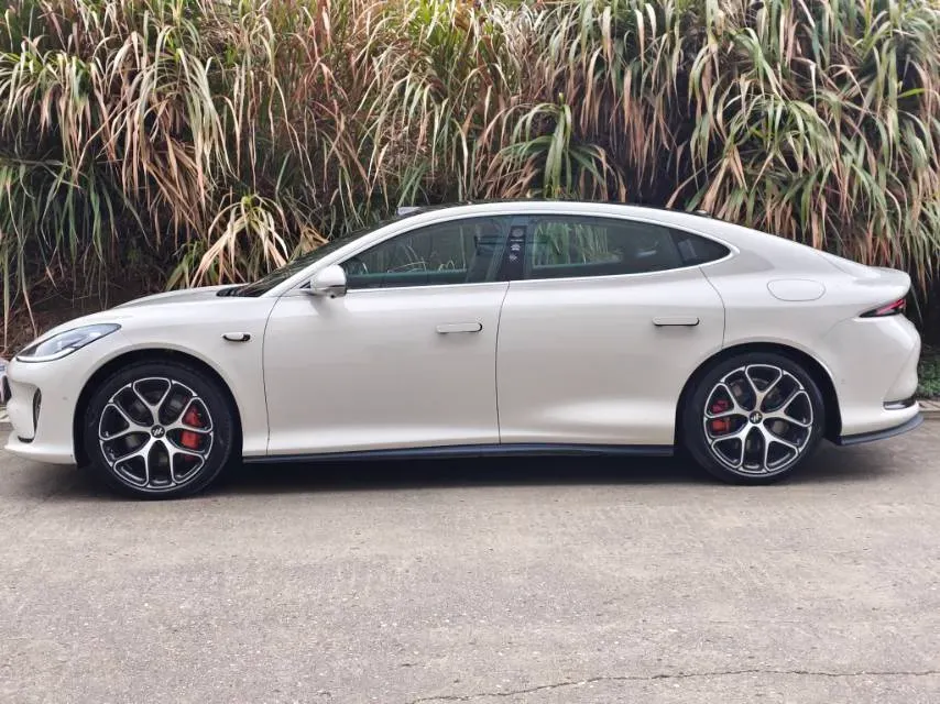 2025 IM L6 BEV,autocango,china used car exporter,china ev exporter,chinese used car exporter,chinese used ev exporter