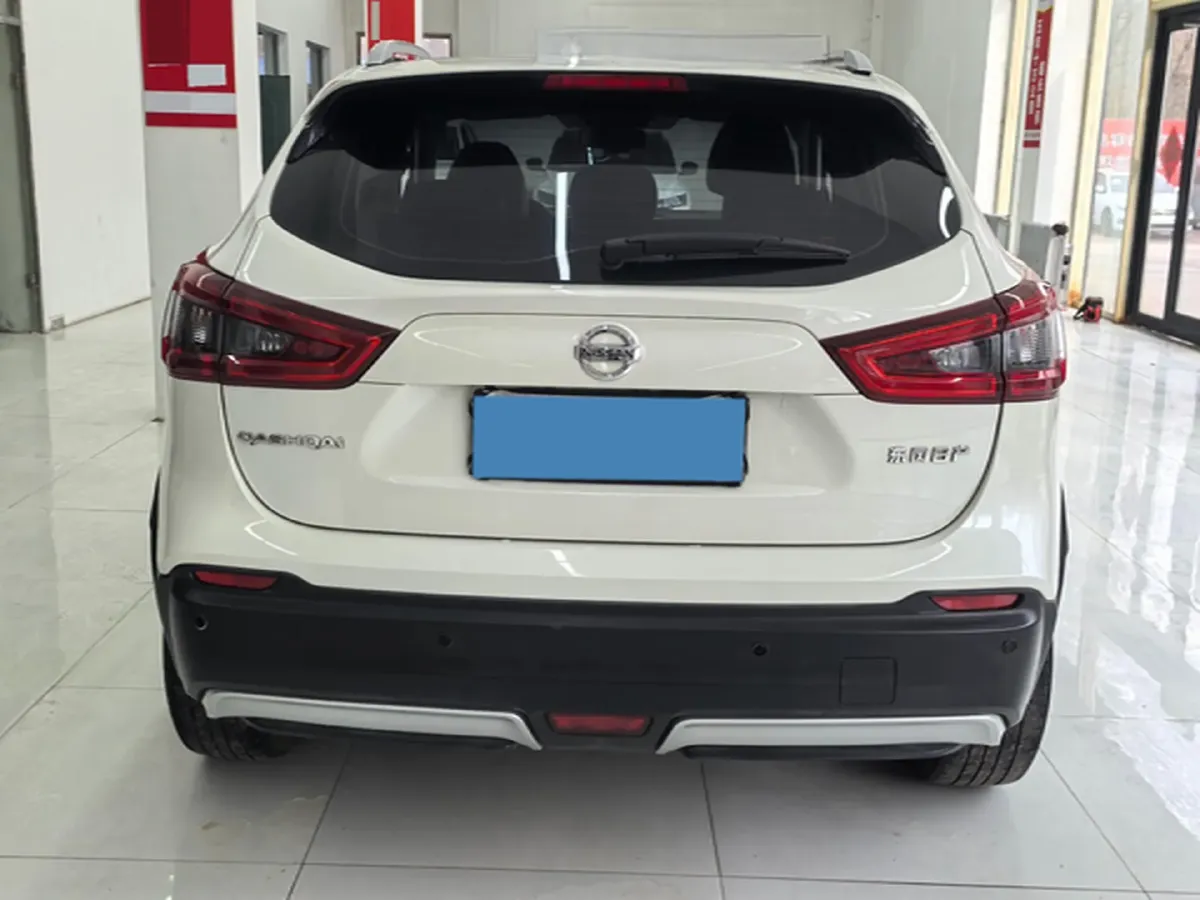2022 Nissan Qashqai 2.0L 151HP L4 CVT,autocango,china used car exporter,china ev exporter,chinese used car exporter,chinese used ev exporter