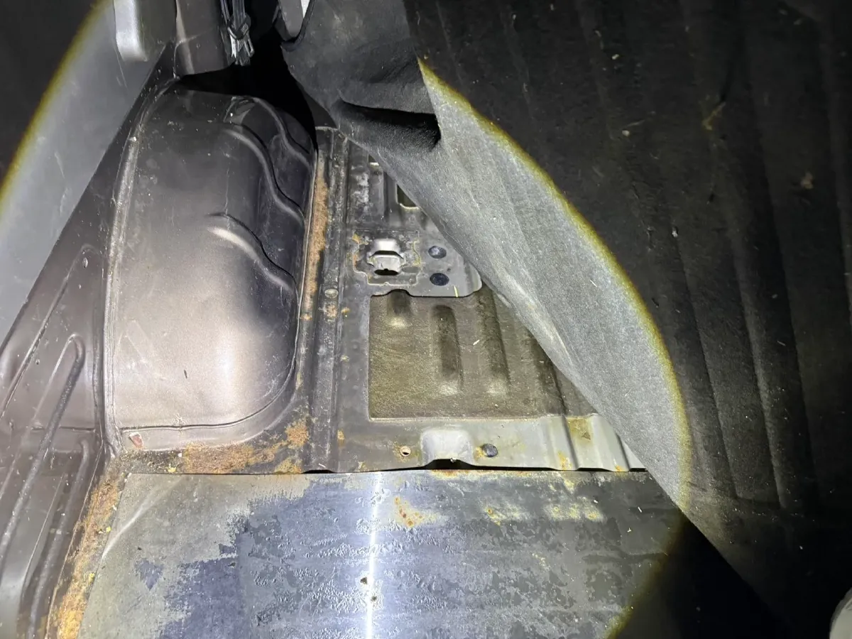 2018 WuLing HongGuang 1.2L 82HP L4 5MT,autocango,china used car exporter,china ev exporter,chinese used car exporter,chinese used ev exporter