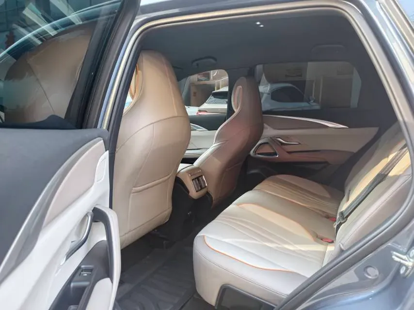 2024 BYD Song Pro 1.5L 110HP L4 E-CVT PHEV 12.9KWH,autocango,china used car exporter,china ev exporter,chinese used car exporter,chinese used ev exporter