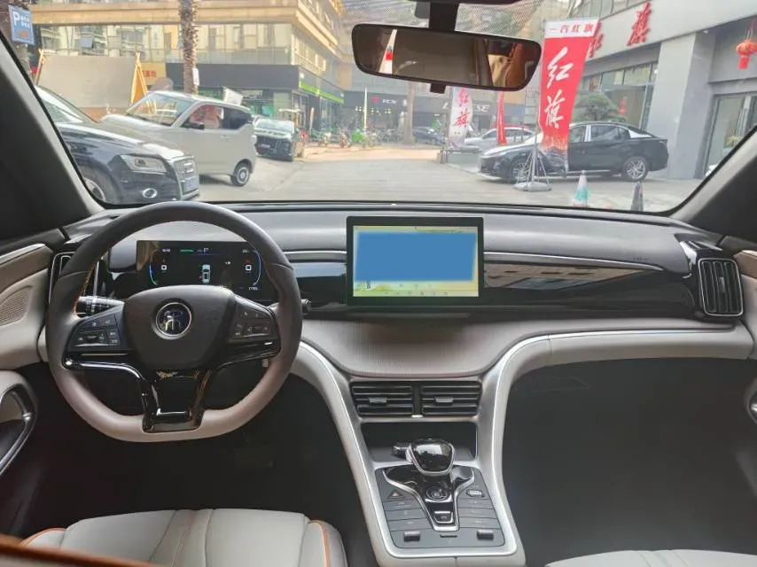 2024 BYD Song Pro 1.5L 110HP L4 E-CVT PHEV 12.9KWH,autocango,china used car exporter,china ev exporter,chinese used car exporter,chinese used ev exporter