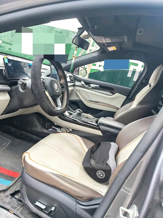 2023 BYD Qin Plus 1.5L 110HP L4 E-CVT PHEV 18.32KWH,autocango,china used car exporter,china ev exporter,chinese used car exporter,chinese used ev exporter