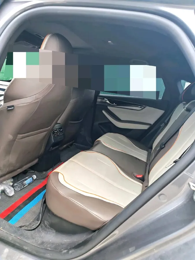 2023 BYD Qin Plus 1.5L 110HP L4 E-CVT PHEV 18.32KWH,autocango,china used car exporter,china ev exporter,chinese used car exporter,chinese used ev exporter