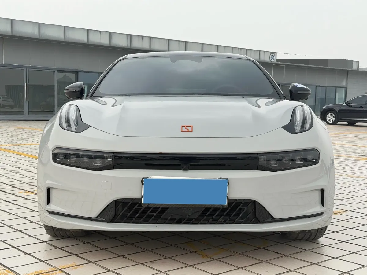 2023 Zeekr 001 BEV 100KWH,autocango,china used car exporter,china ev exporter,chinese used car exporter,chinese used ev exporter