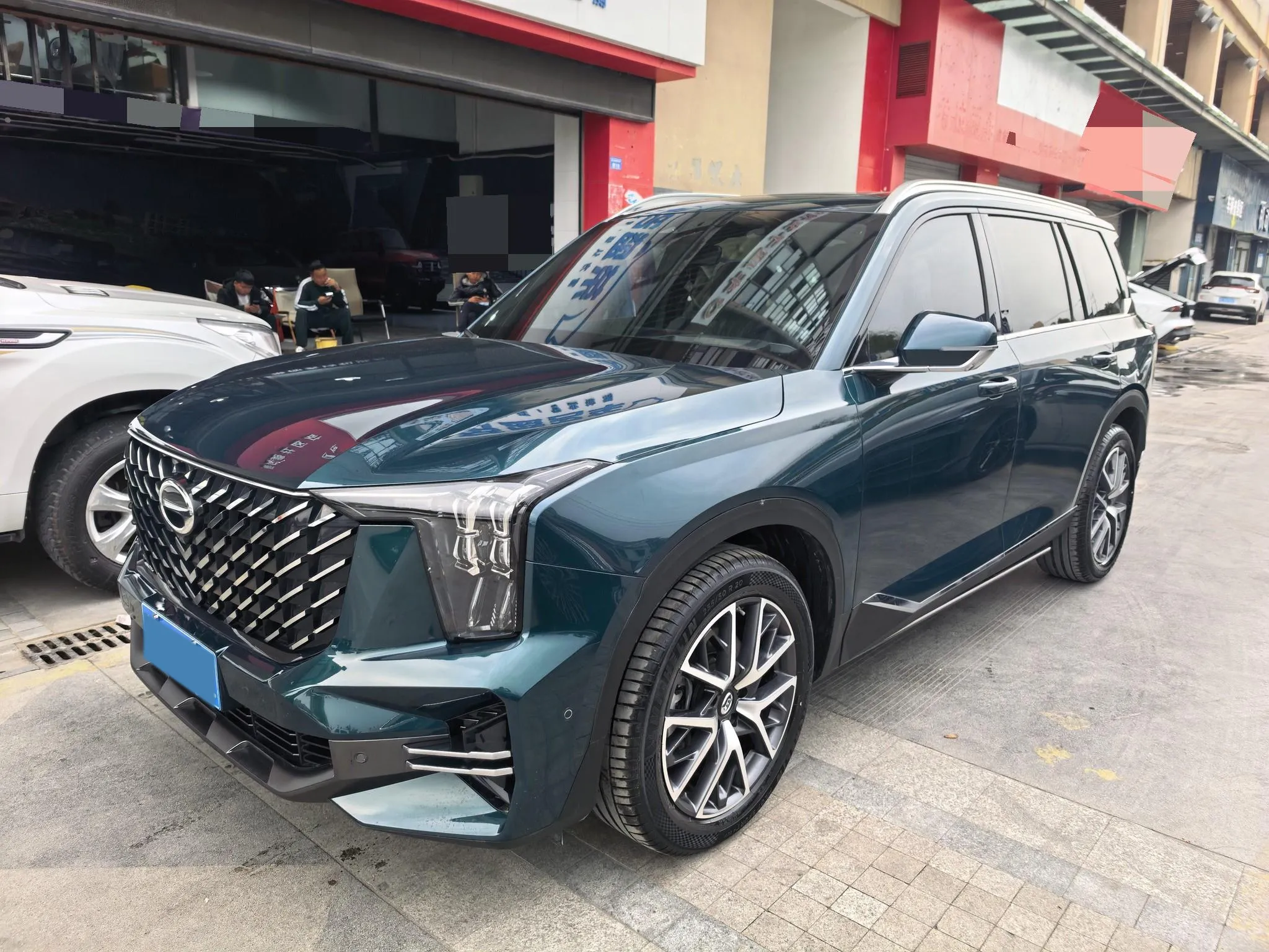 autocango,china used car exporter,china ev exporter,chinese used car exporter,chinese used ev exporter