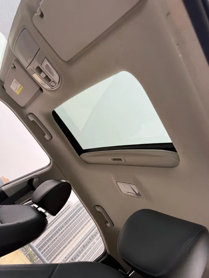 2019 Hyundai ix35 2.0L 160HP L4 6AT,autocango,china used car exporter,china ev exporter,chinese used car exporter,chinese used ev exporter